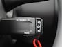 Mitsubishi Colt 1.0 MT Pure | Apple Carplay/Android Auto | Parkeersensoren | Airco |