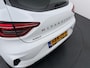 Mitsubishi Colt 1.0 MT Pure | Apple Carplay/Android Auto | Parkeersensoren | Airco |
