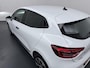 Mitsubishi Colt 1.0 MT Pure | Apple Carplay/Android Auto | Parkeersensoren | Airco |