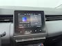 Mitsubishi Colt 1.0 MT Pure | Apple Carplay/Android Auto | Parkeersensoren | Airco |