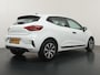 Mitsubishi Colt 1.0 MT Pure | Apple Carplay/Android Auto | Parkeersensoren | Airco |