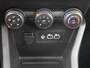 Mitsubishi Colt 1.0 MT Pure | Apple Carplay/Android Auto | Parkeersensoren | Airco |