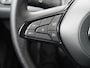 Mitsubishi Colt 1.0 MT Pure | Apple Carplay/Android Auto | Parkeersensoren | Airco |