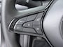 Mitsubishi Colt 1.0 MT Pure | Apple Carplay/Android Auto | Parkeersensoren | Airco |