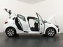 Mitsubishi Colt 1.0 MT Pure | Apple Carplay/Android Auto | Parkeersensoren | Airco |