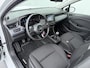 Mitsubishi Colt 1.0 MT Pure | Apple Carplay/Android Auto | Parkeersensoren | Airco |