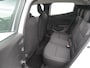 Mitsubishi Colt 1.0 MT Pure | Apple Carplay/Android Auto | Parkeersensoren | Airco |