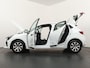 Mitsubishi Colt 1.0 MT Pure | Apple Carplay/Android Auto | Parkeersensoren | Airco |