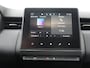 Mitsubishi Colt 1.0 MT Pure | Apple Carplay/Android Auto | Parkeersensoren | Airco |