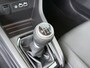 Mitsubishi Colt 1.0 MT Pure | Apple Carplay/Android Auto | Parkeersensoren | Airco |