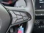 Mitsubishi Colt 1.0 MT Pure | Apple Carplay/Android Auto | Parkeersensoren | Airco |
