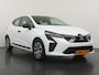 Mitsubishi Colt 1.0 MT Pure | Apple Carplay/Android Auto | Parkeersensoren | Airco |