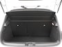 Mitsubishi Colt 1.0 MT Pure | Apple Carplay/Android Auto | Parkeersensoren | Airco |
