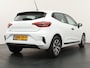 Mitsubishi Colt 1.0 MT Pure | Apple Carplay/Android Auto | Parkeersensoren | Airco |
