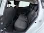 Mitsubishi Colt 1.0 MT Pure | Apple Carplay/Android Auto | Parkeersensoren | Airco |