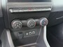 Mitsubishi Colt 1.0 MT Pure | Apple Carplay/Android Auto | Parkeersensoren | Airco |