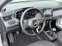 Mitsubishi Colt 1.0 MT Pure | Apple Carplay/Android Auto | Parkeersensoren | Airco |