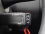 Mitsubishi Colt 1.0 MT Pure | Apple Carplay/Android Auto | Parkeersensoren | Airco |