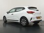 Mitsubishi Colt 1.0 MT Pure | Apple Carplay/Android Auto | Parkeersensoren | Airco |