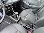 Mitsubishi Colt 1.0 MT Pure | Apple Carplay/Android Auto | Parkeersensoren | Airco |