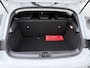 Mitsubishi Colt 1.0 MT Pure | Apple Carplay/Android Auto | Parkeersensoren | Airco |