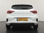 Mitsubishi Colt 1.0 MT Pure | Apple Carplay/Android Auto | Parkeersensoren | Airco |