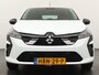 Mitsubishi Colt 1.0 MT Pure | Apple Carplay/Android Auto | Parkeersensoren | Airco |