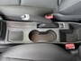 Mitsubishi Colt 1.0 MT Pure | Apple Carplay/Android Auto | Parkeersensoren | Airco |