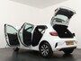 Mitsubishi Colt 1.0 MT Pure | Apple Carplay/Android Auto | Parkeersensoren | Airco |