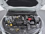 Mitsubishi Colt 1.0 MT Pure | Apple Carplay/Android Auto | Parkeersensoren | Airco |