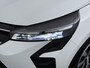 Mitsubishi Colt 1.0 MT Pure | Apple Carplay/Android Auto | Parkeersensoren | Airco |