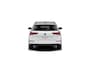 Volkswagen Golf Variant 1.0 TSI 110 6MT Life Business | 'App-Connect' draadloze smartphone integratie | Achterlichten LED | Automatische afstandsregeling (Adaptive Cruise Control)
