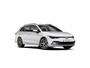 Volkswagen Golf Variant 1.0 TSI 110 6MT Life Business | 'App-Connect' draadloze smartphone integratie | Achterlichten LED | Automatische afstandsregeling (Adaptive Cruise Control)