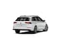 Volkswagen Golf Variant 1.0 TSI 110 6MT Life Business | 'App-Connect' draadloze smartphone integratie | Achterlichten LED | Automatische afstandsregeling (Adaptive Cruise Control)