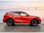 Volkswagen Tiguan 1.5 eTSI 150 7DSG R-Line Business | 'App-Connect' draadloze smartphone integratie | Automatische afstandsregeling (Adaptive Cruise Control) | Digital Cockpit Pro (26 cm)