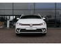 Volkswagen Polo 2.0 TSI 207 7-DSG GTI | 'App-Connect' draadloze smartphone integratie | Achterlichten LED, luxe uitgevoerd incl. dynamische knipperlichten | Afstandscontrolesysteem (Front Assist)