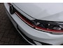 Volkswagen Polo 2.0 TSI 207 7-DSG GTI | 'App-Connect' draadloze smartphone integratie | Achterlichten LED, luxe uitgevoerd incl. dynamische knipperlichten | Afstandscontrolesysteem (Front Assist)