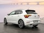 Volkswagen Polo 2.0 TSI 207 7-DSG GTI | 'App-Connect' draadloze smartphone integratie | Achterlichten LED, luxe uitgevoerd incl. dynamische knipperlichten | Afstandscontrolesysteem (Front Assist)