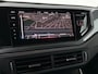 Volkswagen Polo 2.0 TSI 207 7-DSG GTI | 'App-Connect' draadloze smartphone integratie | Achterlichten LED, luxe uitgevoerd incl. dynamische knipperlichten | Afstandscontrolesysteem (Front Assist)