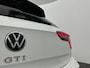 Volkswagen Polo 2.0 TSI 207 7-DSG GTI | 'App-Connect' draadloze smartphone integratie | Achterlichten LED, luxe uitgevoerd incl. dynamische knipperlichten | Afstandscontrolesysteem (Front Assist)