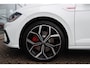 Volkswagen Polo 2.0 TSI 207 7-DSG GTI | 'App-Connect' draadloze smartphone integratie | Achterlichten LED, luxe uitgevoerd incl. dynamische knipperlichten | Afstandscontrolesysteem (Front Assist)