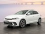 Volkswagen Polo 2.0 TSI 207 7-DSG GTI | 'App-Connect' draadloze smartphone integratie | Achterlichten LED, luxe uitgevoerd incl. dynamische knipperlichten | Afstandscontrolesysteem (Front Assist)