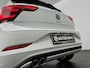 Volkswagen Polo 2.0 TSI 207 7-DSG GTI | 'App-Connect' draadloze smartphone integratie | Achterlichten LED, luxe uitgevoerd incl. dynamische knipperlichten | Afstandscontrolesysteem (Front Assist)
