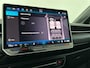 Volkswagen ID.7 77 kWh Elektromotor 286 1AT Pro Business | Achterbank in ongelijke delen neerklapbaar incl. middenarmsteun en doorlaadmogelijkheid | Achterlichten LED, luxe uitgevoerd incl. dynamische knipperlichten | Afstandscontrolesysteem (Front Assist), met voetgangers- en fietsersherkenning