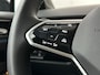 Volkswagen ID.7 77 kWh Elektromotor 286 1AT Pro Business | Achterbank in ongelijke delen neerklapbaar incl. middenarmsteun en doorlaadmogelijkheid | Achterlichten LED, luxe uitgevoerd incl. dynamische knipperlichten | Afstandscontrolesysteem (Front Assist), met voetgangers- en fietsersherkenning