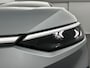 Volkswagen ID.7 77 kWh Elektromotor 286 1AT Pro Business | Achterbank in ongelijke delen neerklapbaar incl. middenarmsteun en doorlaadmogelijkheid | Achterlichten LED, luxe uitgevoerd incl. dynamische knipperlichten | Afstandscontrolesysteem (Front Assist), met voetgangers- en fietsersherkenning