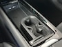 Volkswagen ID.7 77 kWh Elektromotor 286 1AT Pro Business | Achterbank in ongelijke delen neerklapbaar incl. middenarmsteun en doorlaadmogelijkheid | Achterlichten LED, luxe uitgevoerd incl. dynamische knipperlichten | Afstandscontrolesysteem (Front Assist), met voetgangers- en fietsersherkenning