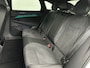 Volkswagen ID.7 77 kWh Elektromotor 286 1AT Pro Business | Achterbank in ongelijke delen neerklapbaar incl. middenarmsteun en doorlaadmogelijkheid | Achterlichten LED, luxe uitgevoerd incl. dynamische knipperlichten | Afstandscontrolesysteem (Front Assist), met voetgangers- en fietsersherkenning