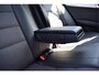 Mercedes-Benz C-klasse 180 CDI Business Class Avantgarde Trekhaak Automaat