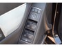 Mercedes-Benz C-klasse 180 CDI Business Class Avantgarde Trekhaak Automaat